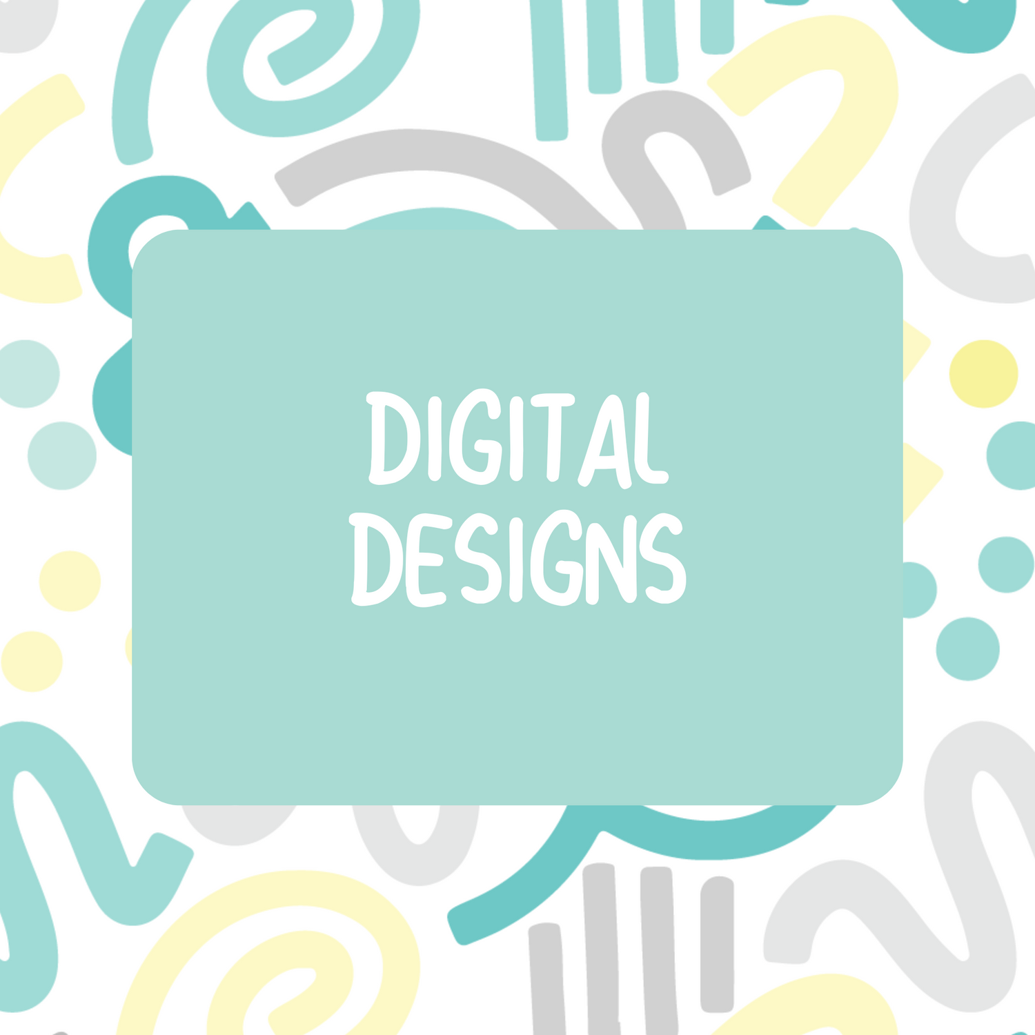 Digital Designs