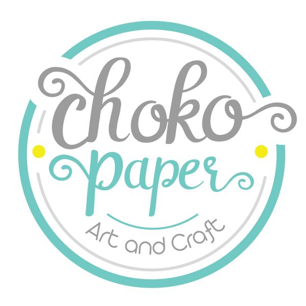 Chokopaper